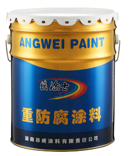 �Ȼ����z�װ���